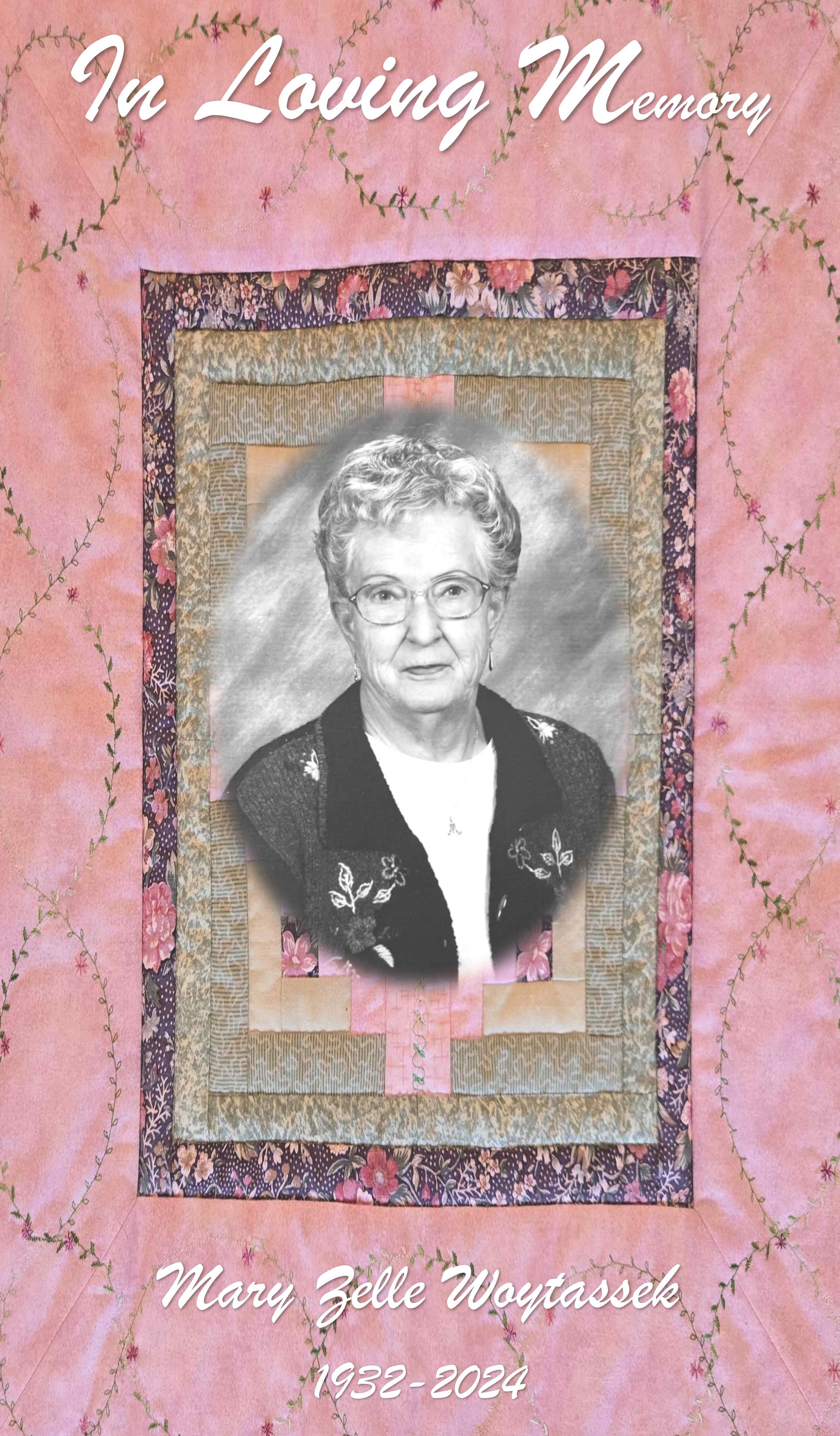 Mccolley Funeral Home Obituaries mccolley-funeral-home-obituaries