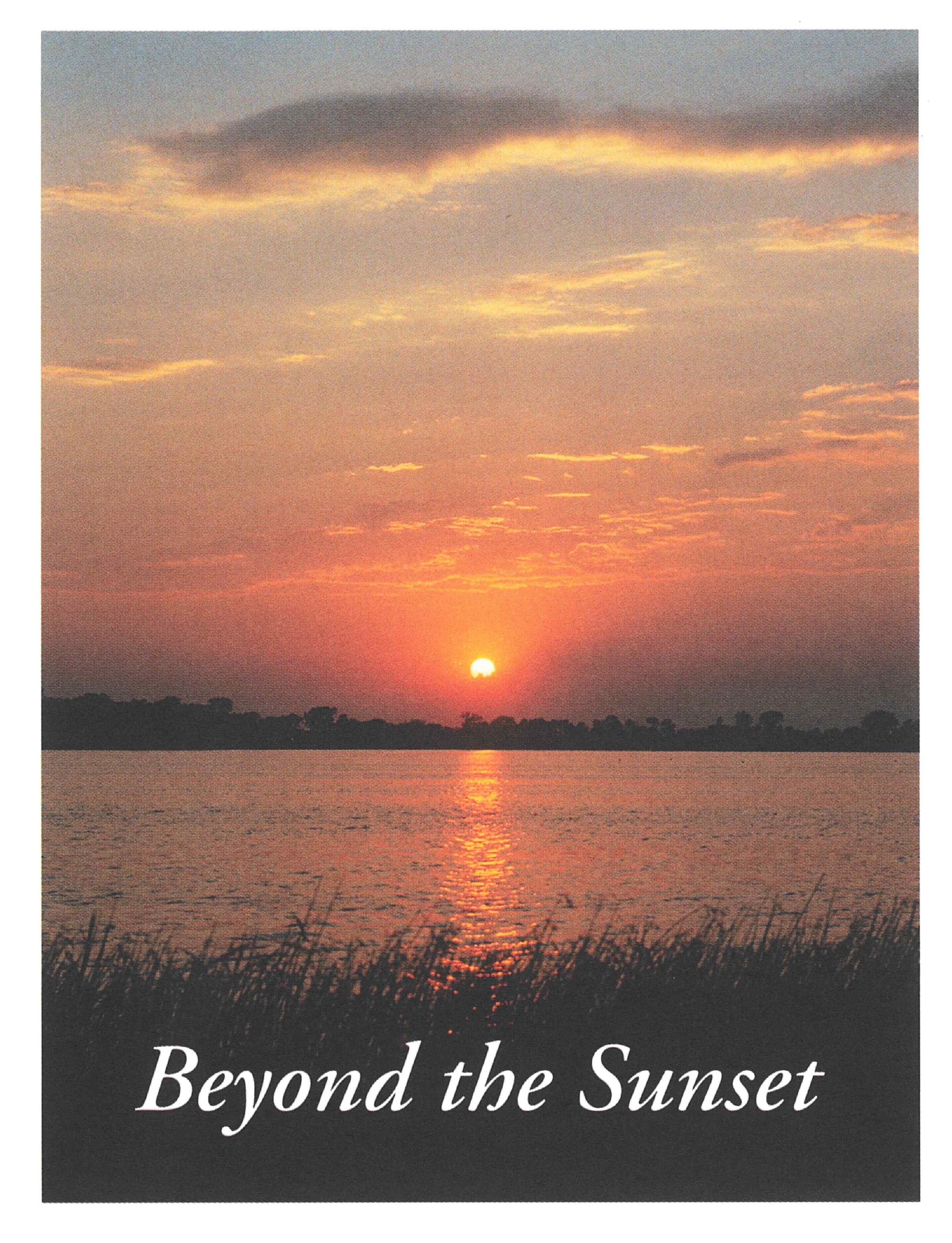 Obituary Darin Beck of Gwinner, North Dakota DAHLSTROM FUNERAL HOME