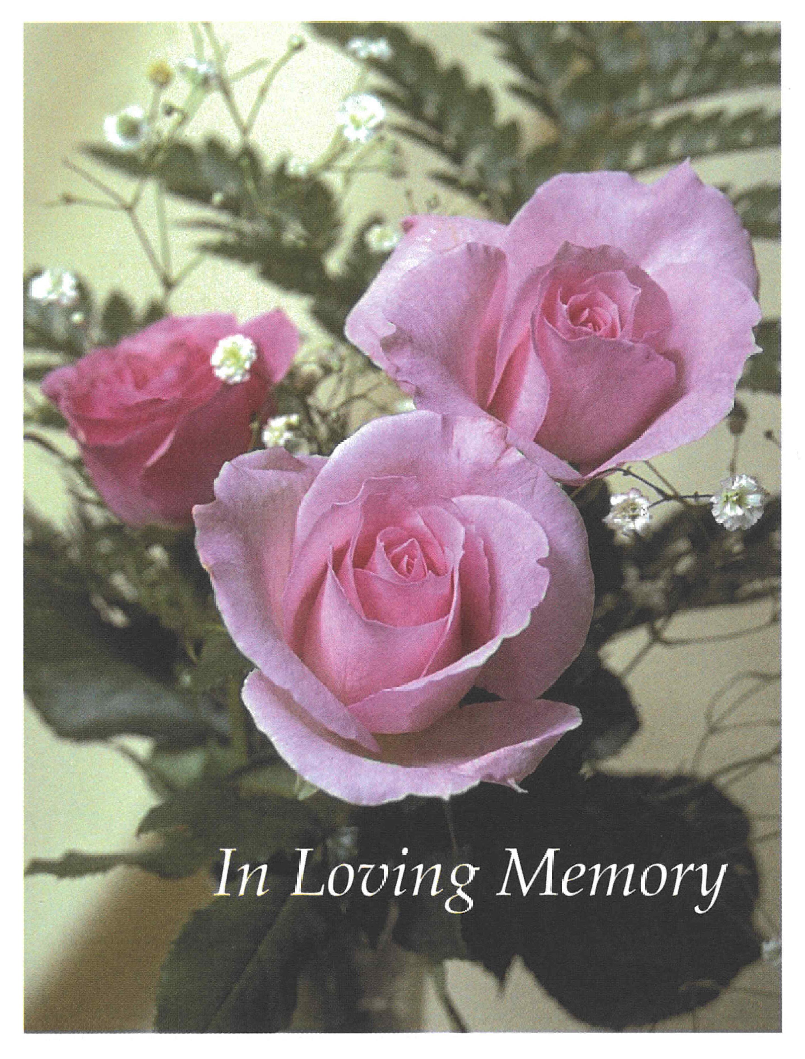 Obituary | Jana Kay Hanna of Aurora, Colorado | DAHLSTROM FUNERAL HOME