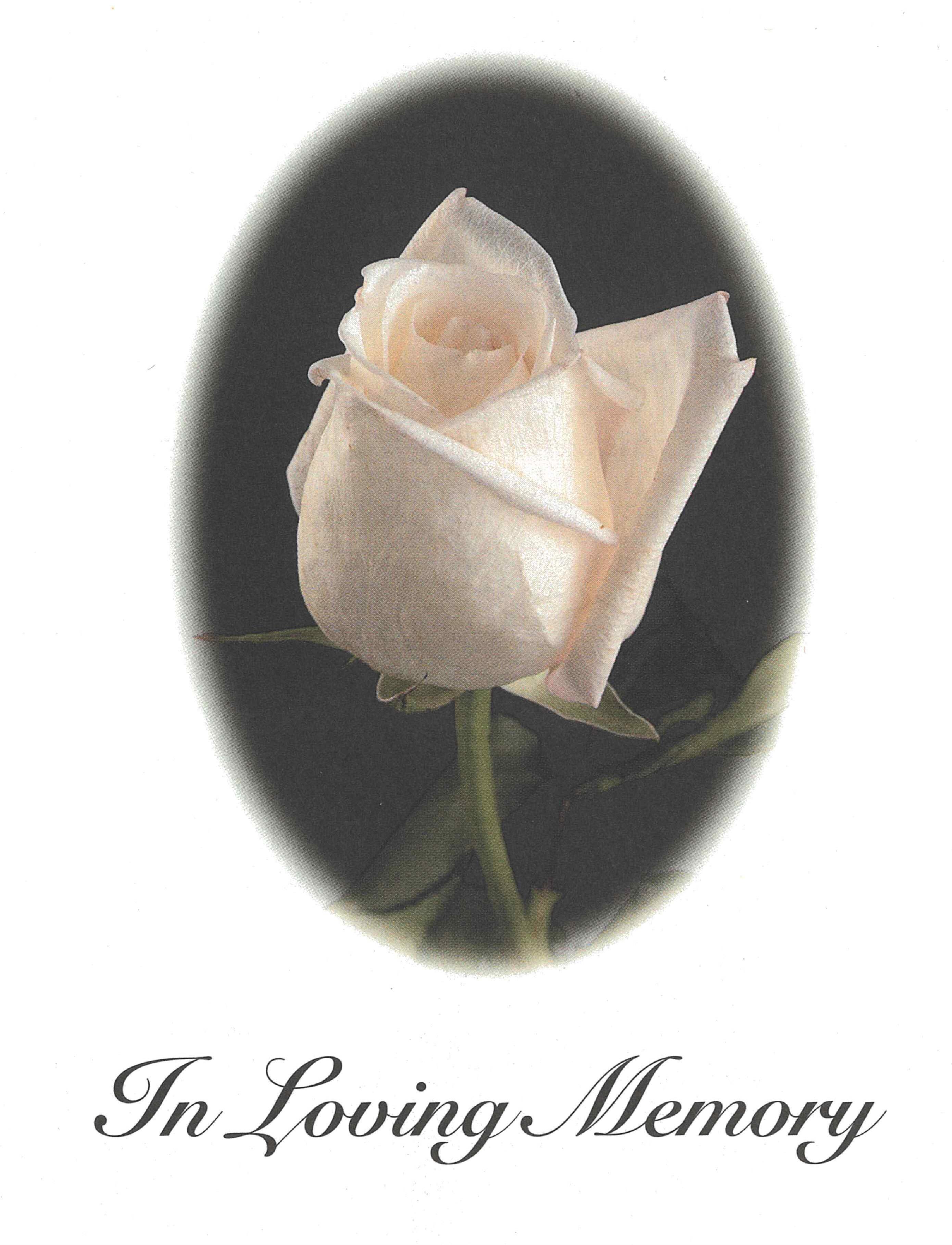 Obituary Julie Kopperud of Oakes, North Dakota DAHLSTROM FUNERAL HOME