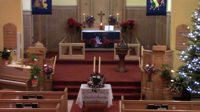 Jackson Funeral Home Laurinburg, NC Obituaries: Honoring Lives, Preserving Legacies